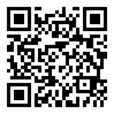 https://www.fou.net/post/132153.html