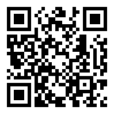 https://www.fou.net/post/132157.html