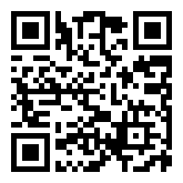 https://www.fou.net/post/132158.html