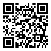 https://www.fou.net/post/132159.html