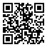 https://www.fou.net/post/132160.html