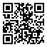 https://www.fou.net/post/132161.html