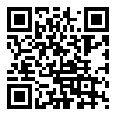 https://www.fou.net/post/132162.html