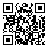 https://www.fou.net/post/132163.html