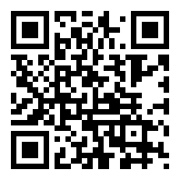 https://www.fou.net/post/132164.html