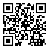 https://www.fou.net/post/132165.html