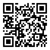 https://www.fou.net/post/132166.html