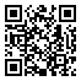 https://www.fou.net/post/132167.html