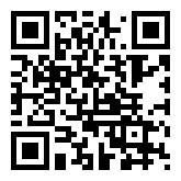 https://www.fou.net/post/132168.html