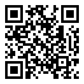 https://www.fou.net/post/13217.html