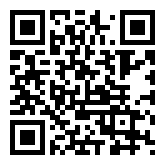 https://www.fou.net/post/132171.html