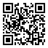 https://www.fou.net/post/132172.html