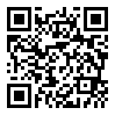 https://www.fou.net/post/132174.html