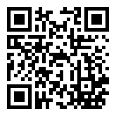 https://www.fou.net/post/132175.html