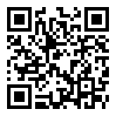 https://www.fou.net/post/132176.html