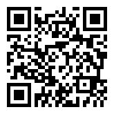 https://www.fou.net/post/132177.html