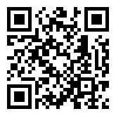 https://www.fou.net/post/132179.html