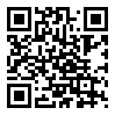 https://www.fou.net/post/13218.html