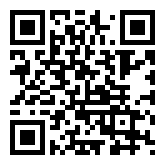 https://www.fou.net/post/132180.html