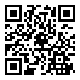 https://www.fou.net/post/132181.html