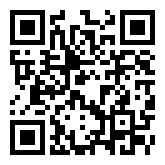 https://www.fou.net/post/132182.html