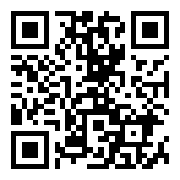https://www.fou.net/post/132183.html