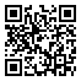 https://www.fou.net/post/132184.html