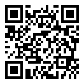 https://www.fou.net/post/132185.html