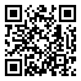 https://www.fou.net/post/132186.html