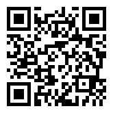 https://www.fou.net/post/132188.html