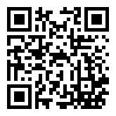 https://www.fou.net/post/132189.html