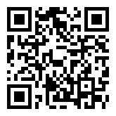https://www.fou.net/post/13219.html