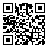 https://www.fou.net/post/132192.html