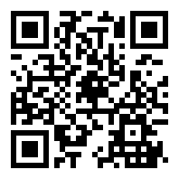 https://www.fou.net/post/132193.html