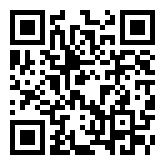 https://www.fou.net/post/132194.html