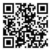 https://www.fou.net/post/132195.html