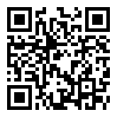 https://www.fou.net/post/132196.html