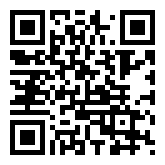 https://www.fou.net/post/132197.html