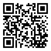 https://www.fou.net/post/132198.html