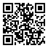 https://www.fou.net/post/132199.html