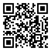 https://www.fou.net/post/1322.html
