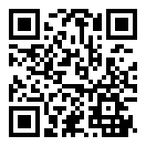 https://www.fou.net/post/13220.html