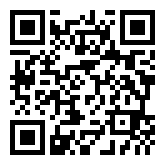 https://www.fou.net/post/132200.html