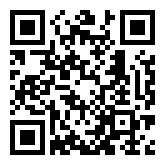 https://www.fou.net/post/132201.html
