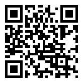 https://www.fou.net/post/132203.html