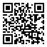 https://www.fou.net/post/132206.html
