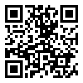 https://www.fou.net/post/132207.html