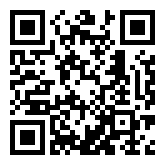 https://www.fou.net/post/132208.html