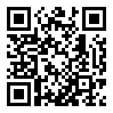 https://www.fou.net/post/132209.html