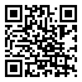 https://www.fou.net/post/13221.html